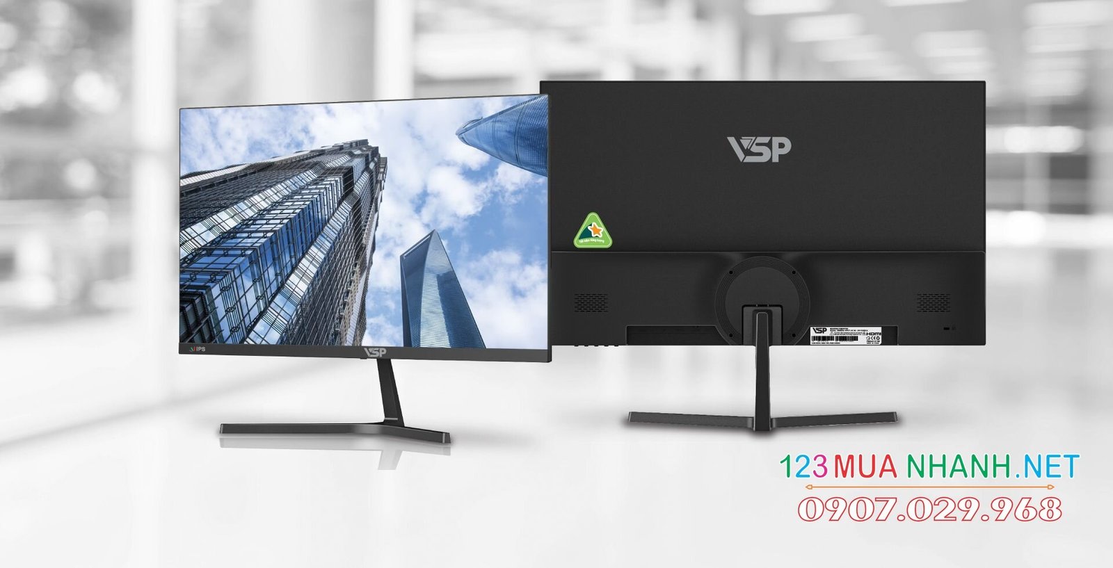 V2204H 75Hz (5).jpg
