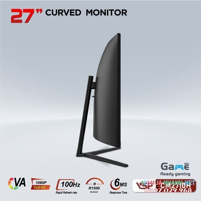 710__CM2710H-5.jpg