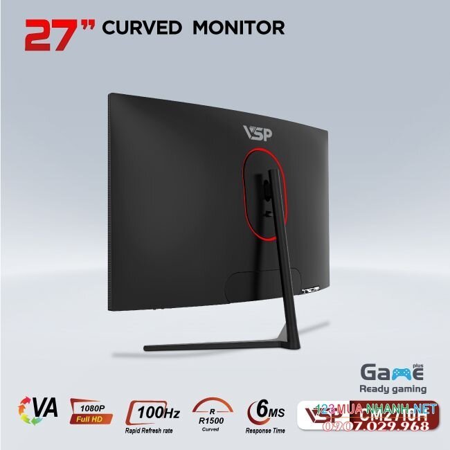 710__CM2710H-4.jpg