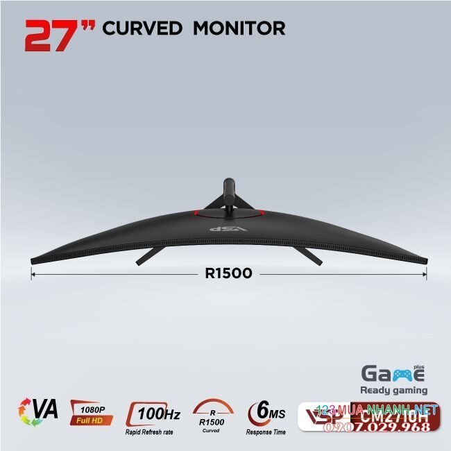 710__CM2710H-6.jpg