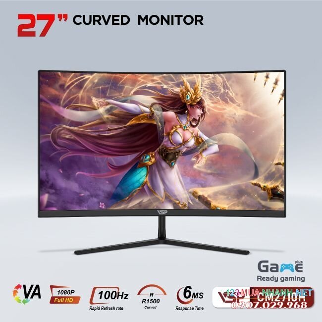 710__CM2710H-1.jpg