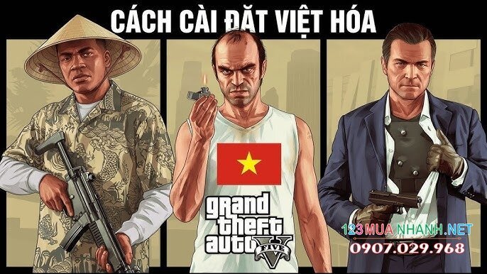 CAI DAT GTA 5 VIET HOA.jpg